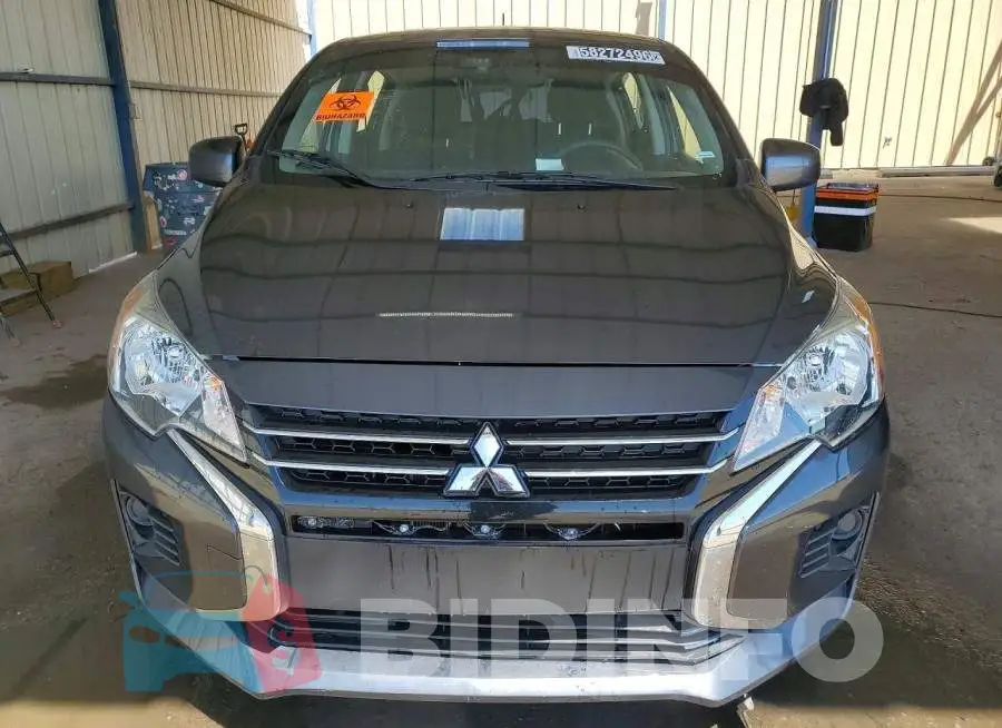 ML32AUHJ4RH017654 Photo# 5