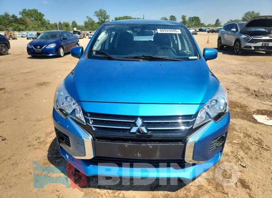 ML32AUHJ7RH009578 Photo# 5