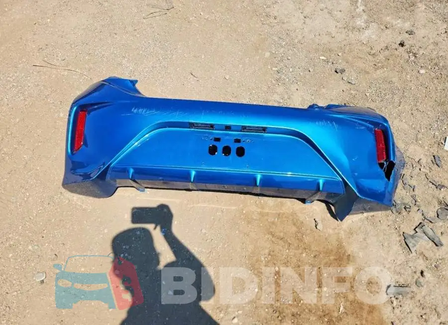 ML32AUHJ7RH009578 Photo# 12