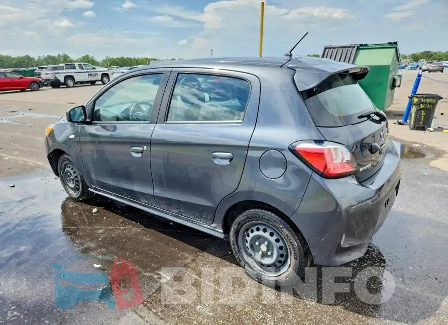 ML32AUHJ7RH029409 Photo# 2