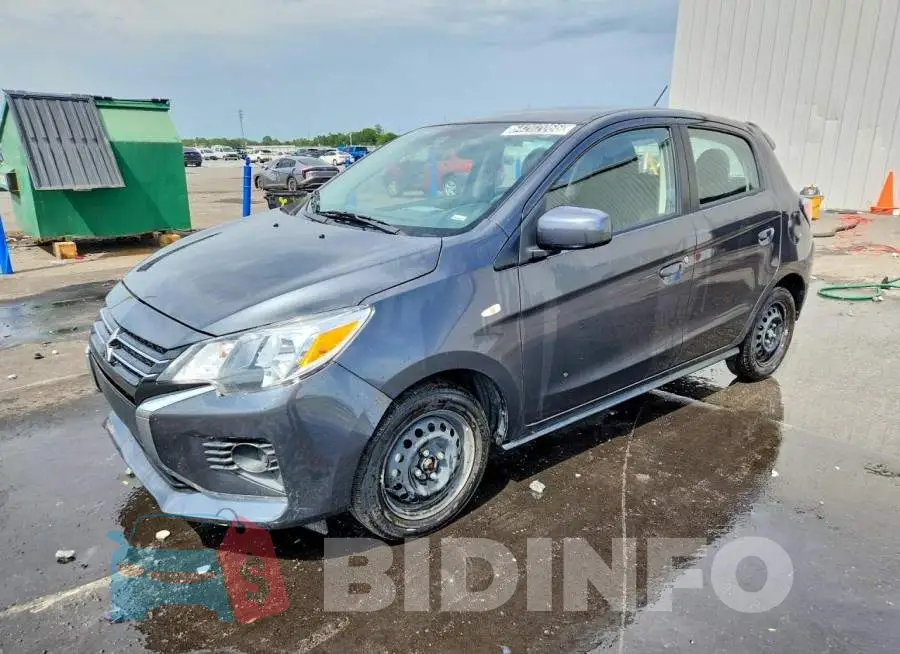 ML32AUHJ7RH029409 Photo# 1