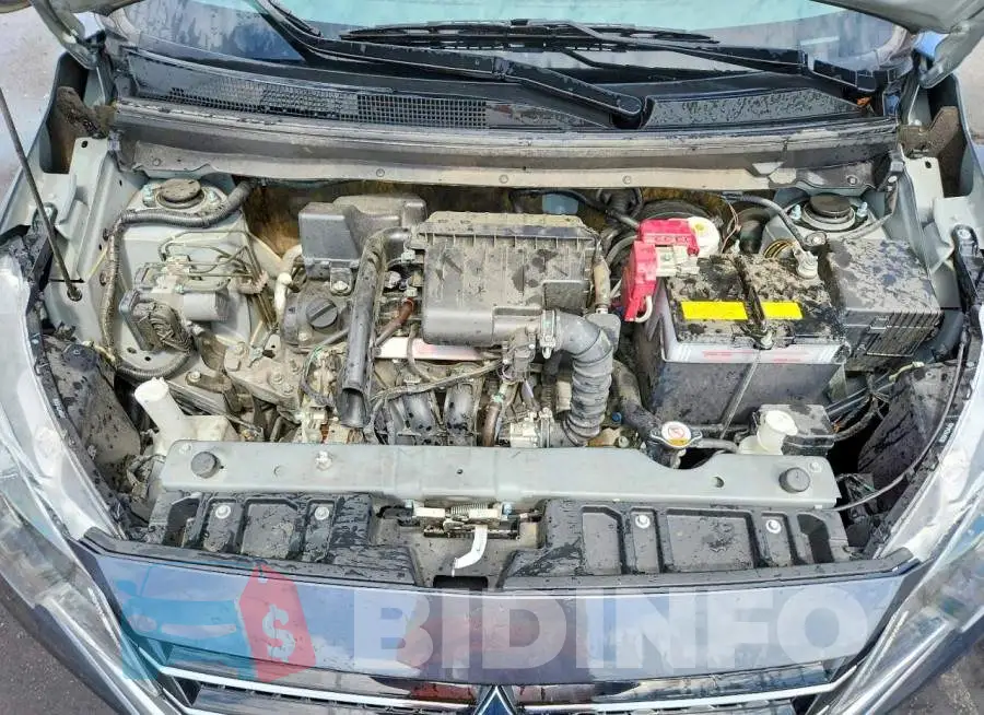 ML32AUHJ7RH029409 Photo# 11