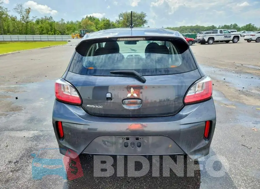 ML32AUHJ7RH029409 Photo# 6