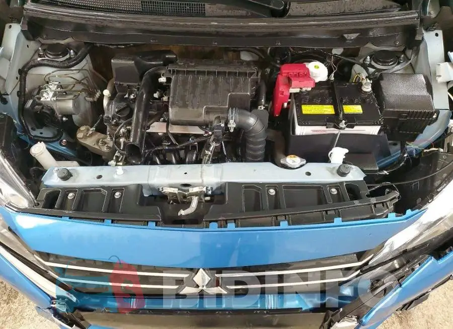 ML32AUHJ9RH021442 Photo# 11