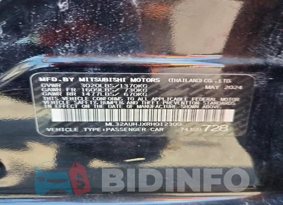 ML32AUHJXRH012300 Photo# 12