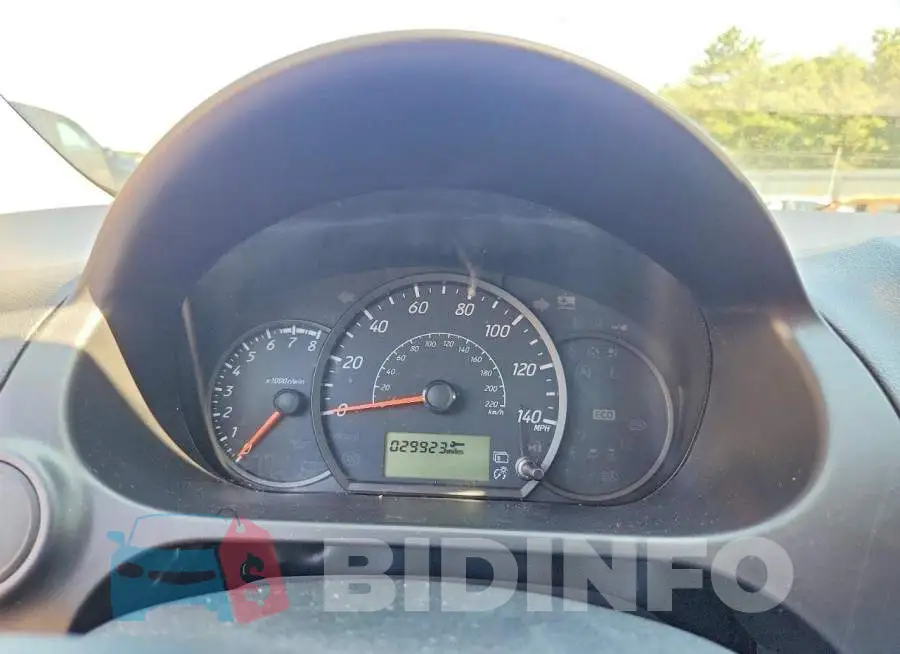 ML32AUHJXRH012300 Photo# 9