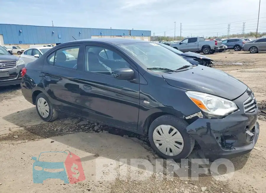 ML32F3FJ1JHF01707 Photo# 4