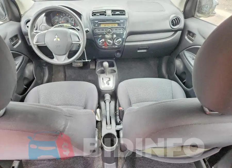 ML32F3FJ2HH000607 Photo# 8