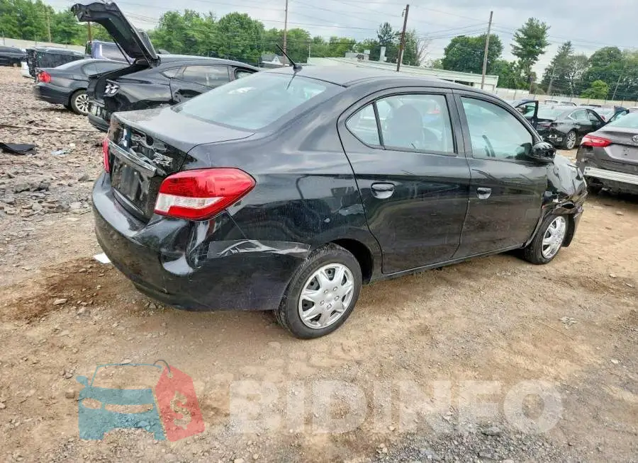 ML32F3FJ2HH000607 Photo# 3