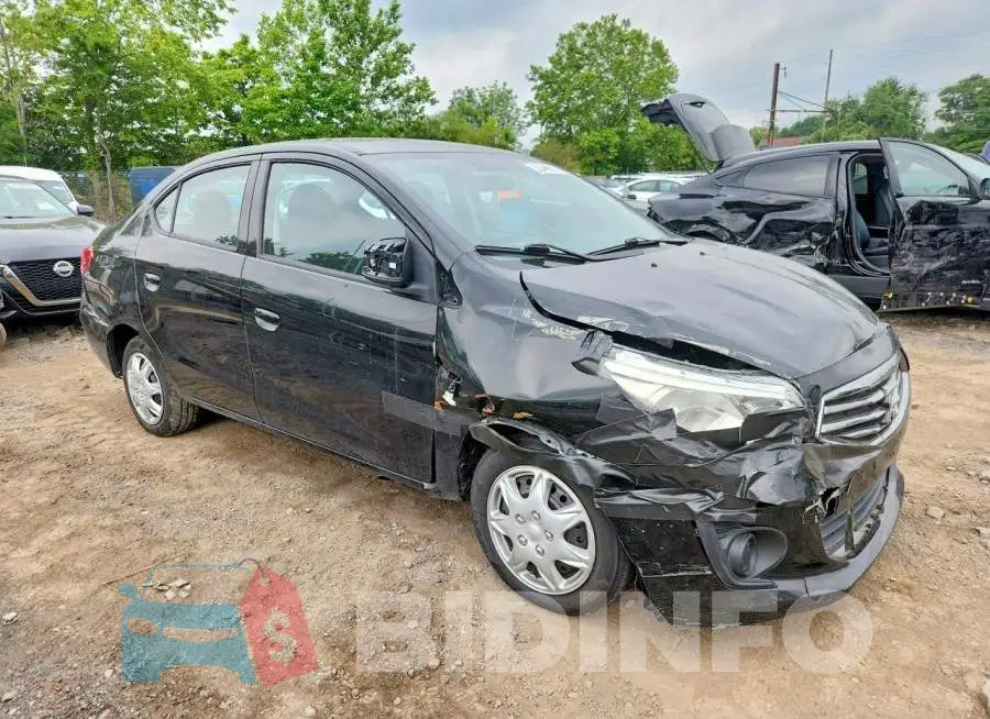ML32F3FJ2HH000607 Photo# 4