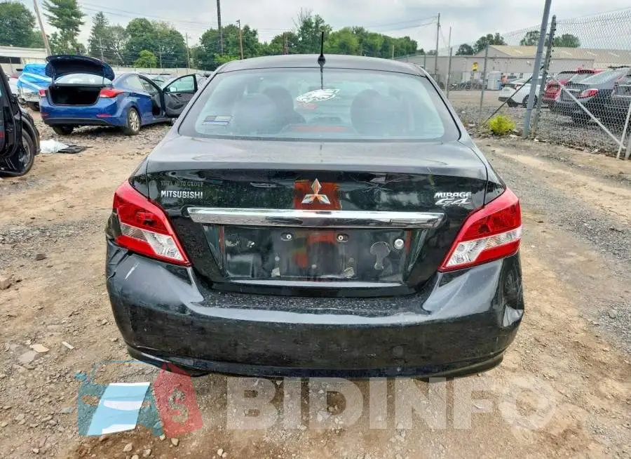 ML32F3FJ2HH000607 Photo# 6