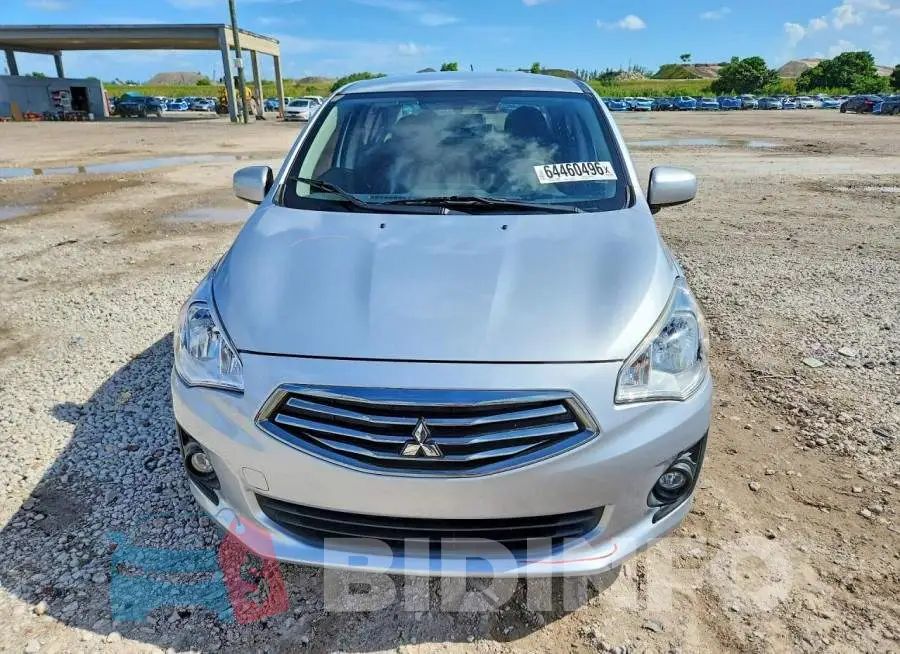 ML32F3FJ8KHF05559 Photo# 5