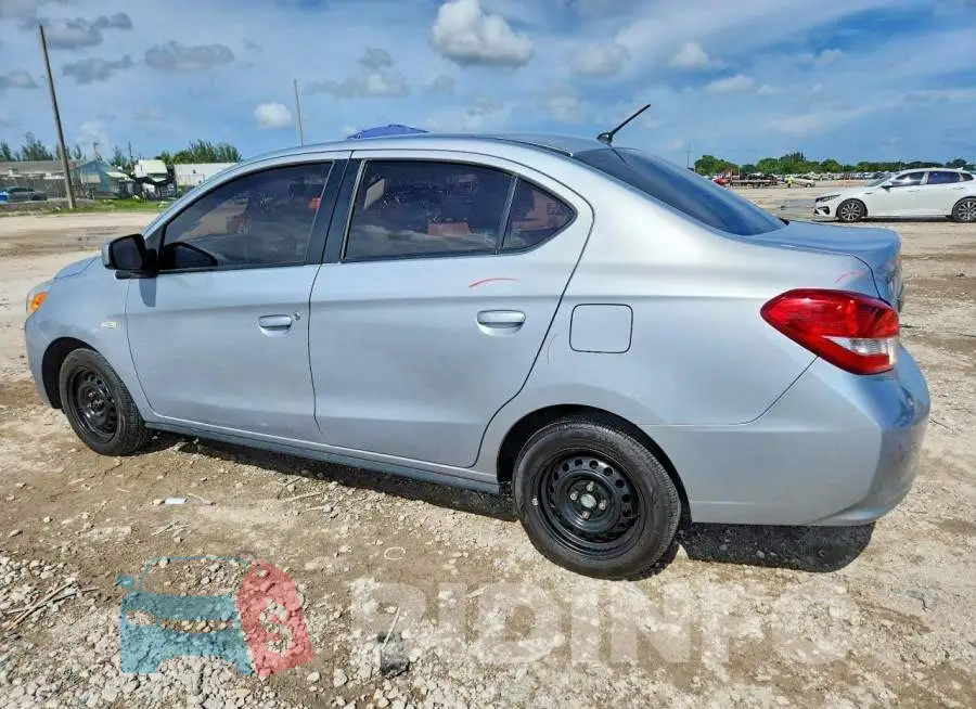 ML32F3FJ8KHF05559 Photo# 2