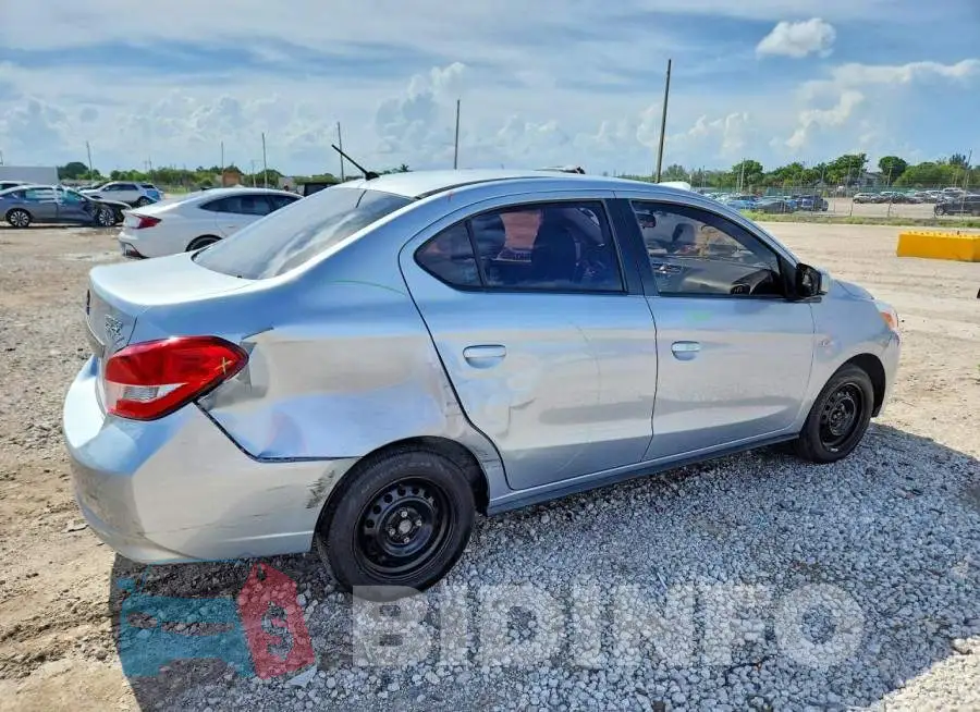 ML32F3FJ8KHF05559 Photo# 3