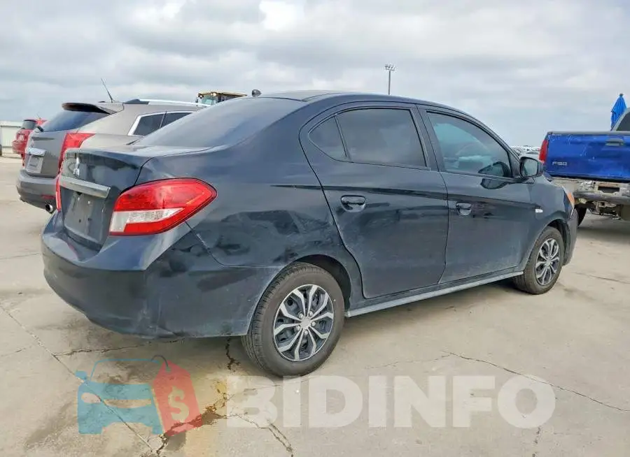 ML32F3FJXLHF08688 Photo# 3