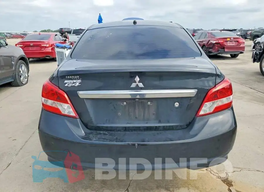 ML32F3FJXLHF08688 Photo# 6
