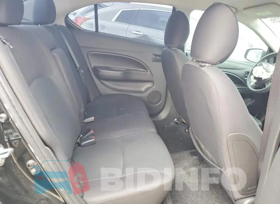 ML32F3FJXLHF08688 Photo# 10