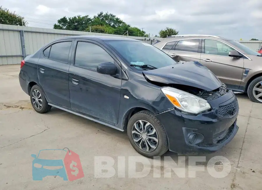 ML32F3FJXLHF08688 Photo# 4