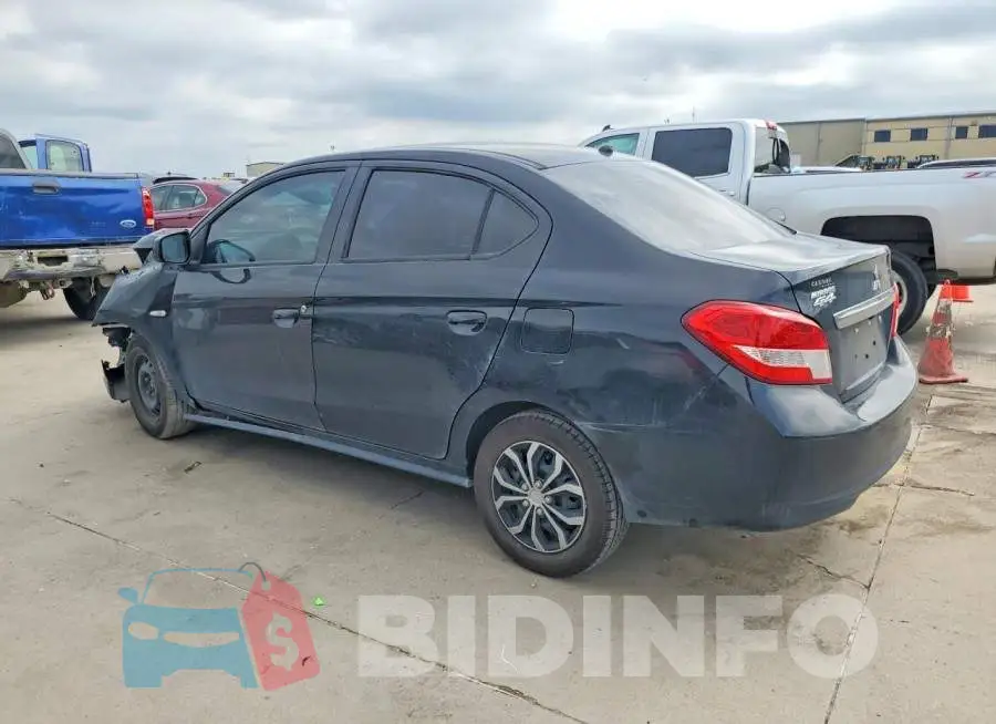 ML32F3FJXLHF08688 Photo# 2