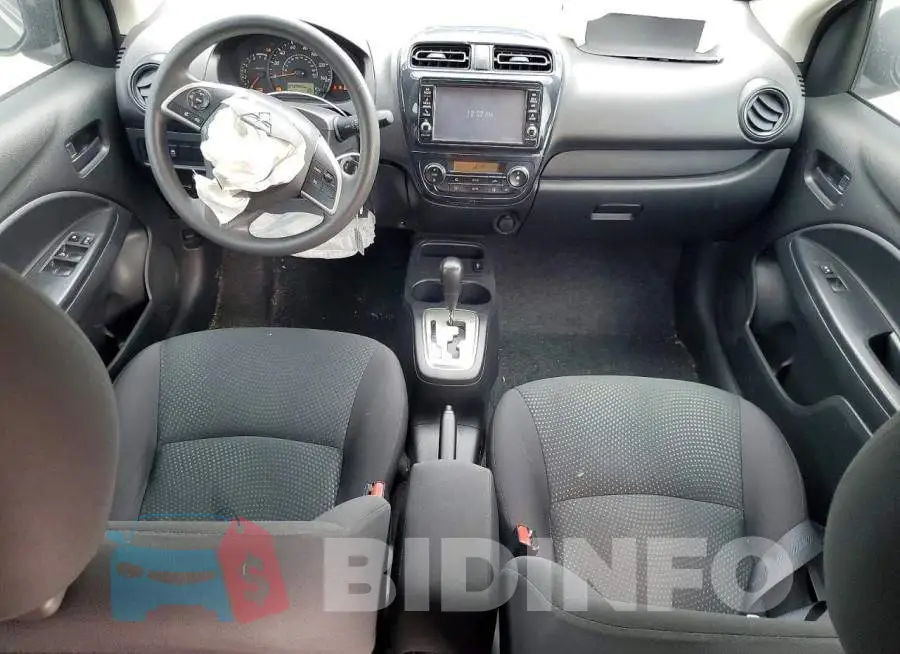 ML32F3FJXLHF08688 Photo# 8