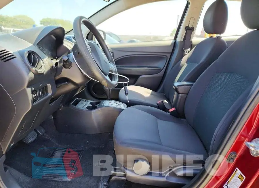 ML32F3FJXLHF12434 Photo# 7