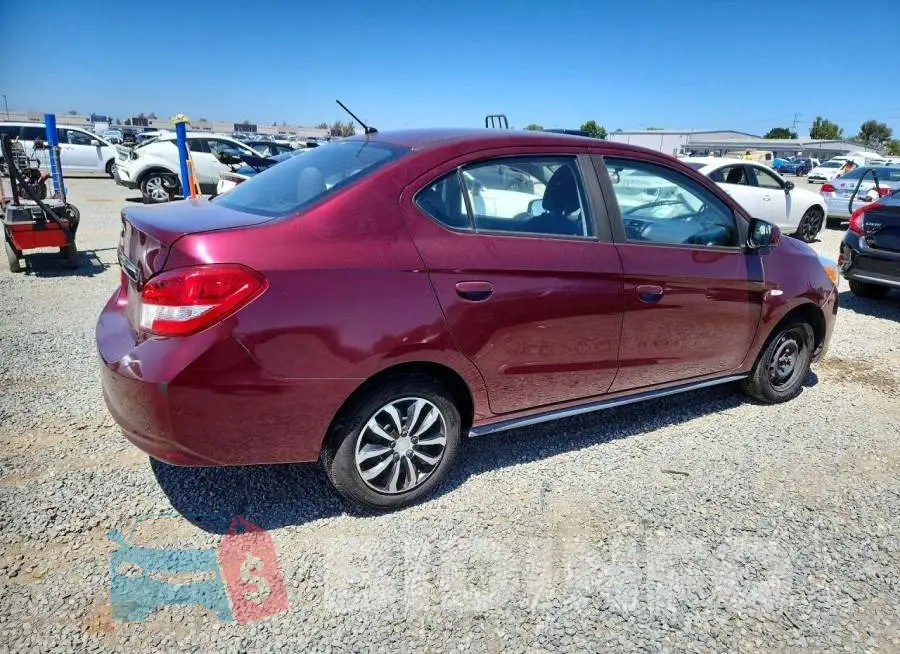 ML32F3FJXLHF12434 Photo# 3