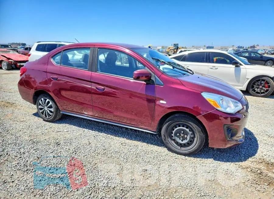 ML32F3FJXLHF12434 Photo# 4