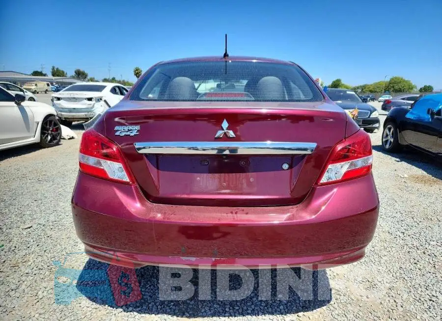 ML32F3FJXLHF12434 Photo# 6