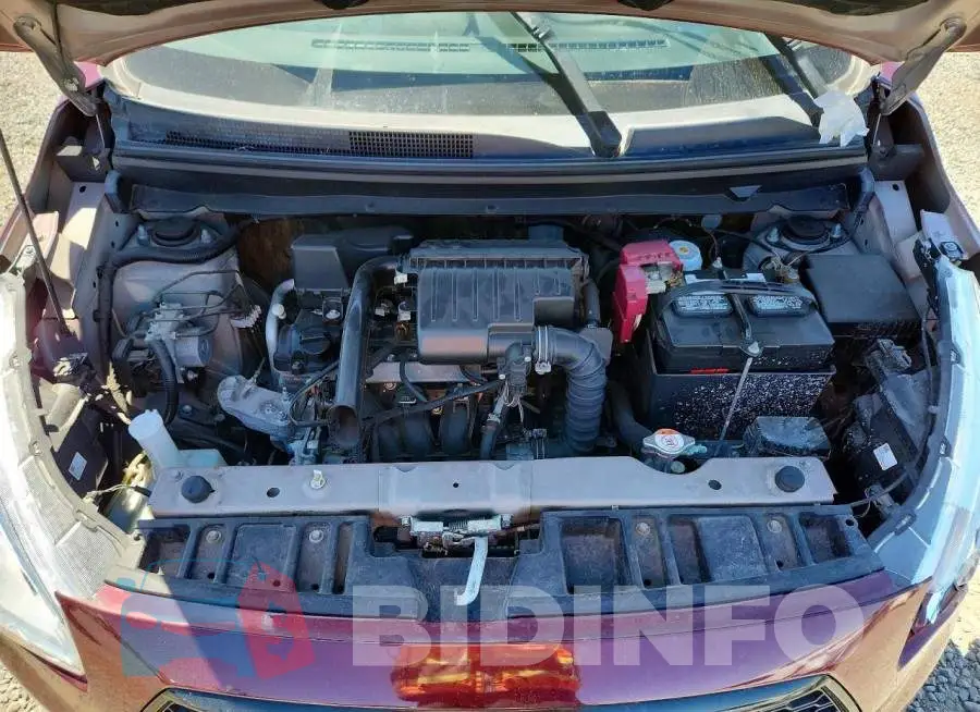 ML32F3FJXLHF12434 Photo# 11