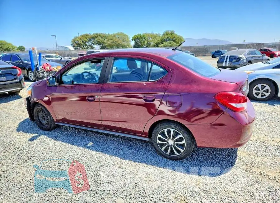 ML32F3FJXLHF12434 Photo# 2