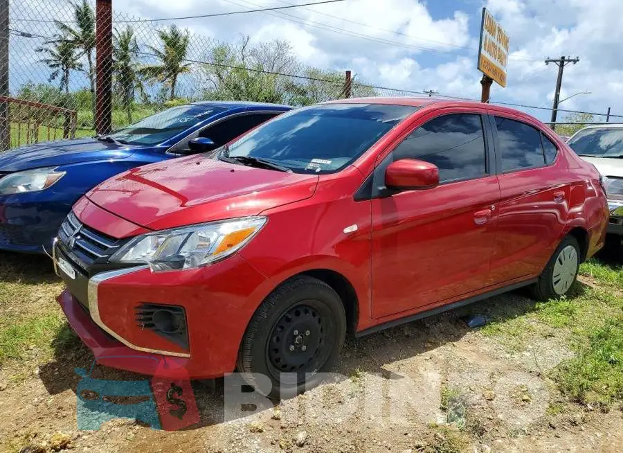 ML32FUFJ0NHF08806 Photo# 1