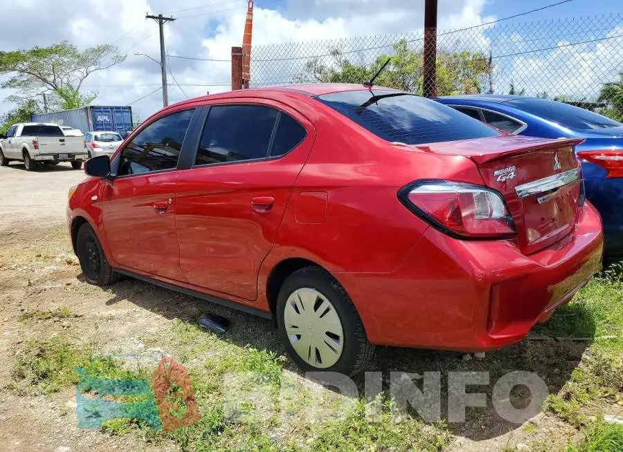 ML32FUFJ0NHF08806 Photo# 2