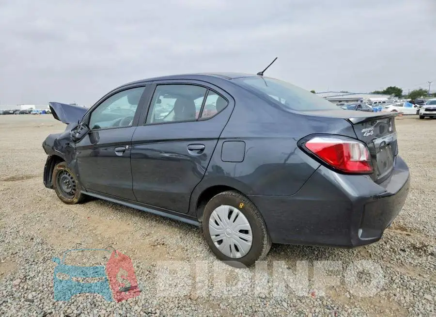ML32FUFJ0RHF05832 Photo# 2