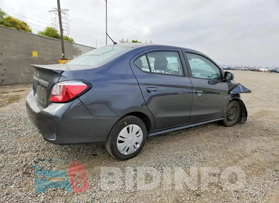 ML32FUFJ0RHF05832 Photo# 3