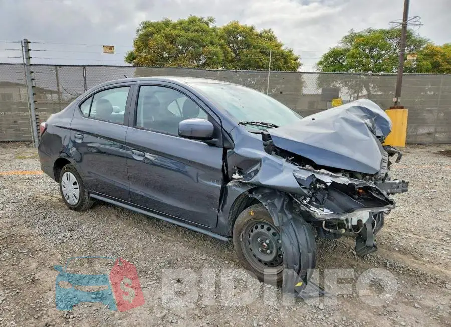 ML32FUFJ0RHF05832 Photo# 4