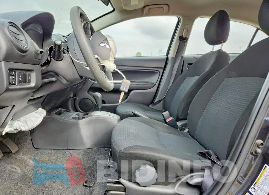 ML32FUFJ0RHF05832 Photo# 7