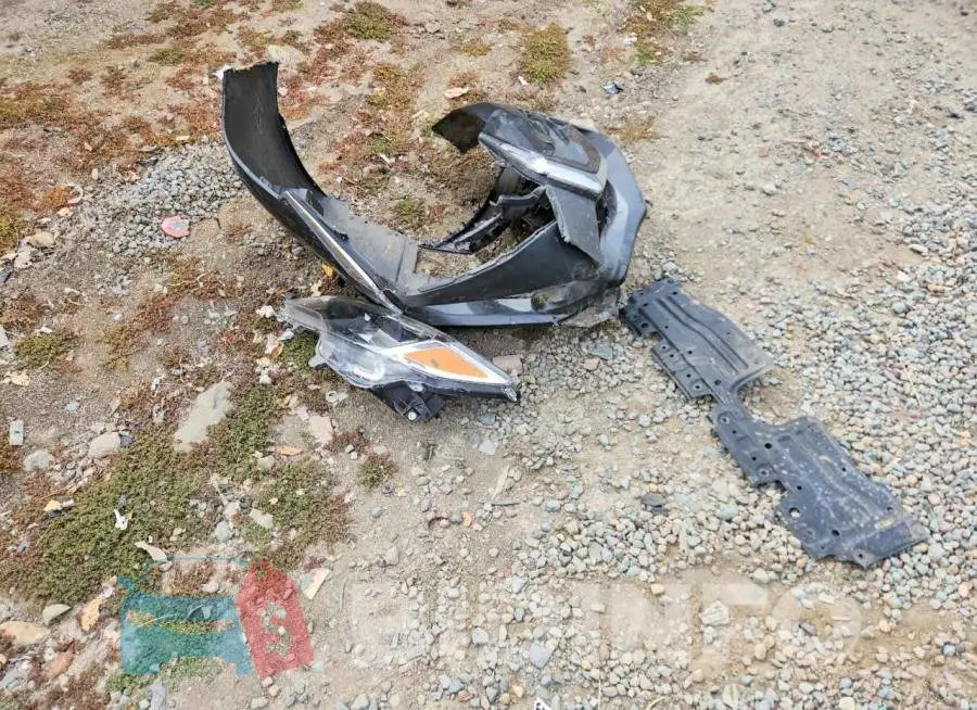 ML32FUFJ0RHF05832 Photo# 12