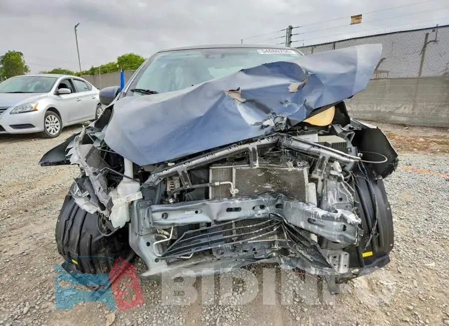 ML32FUFJ0RHF05832 Photo# 5