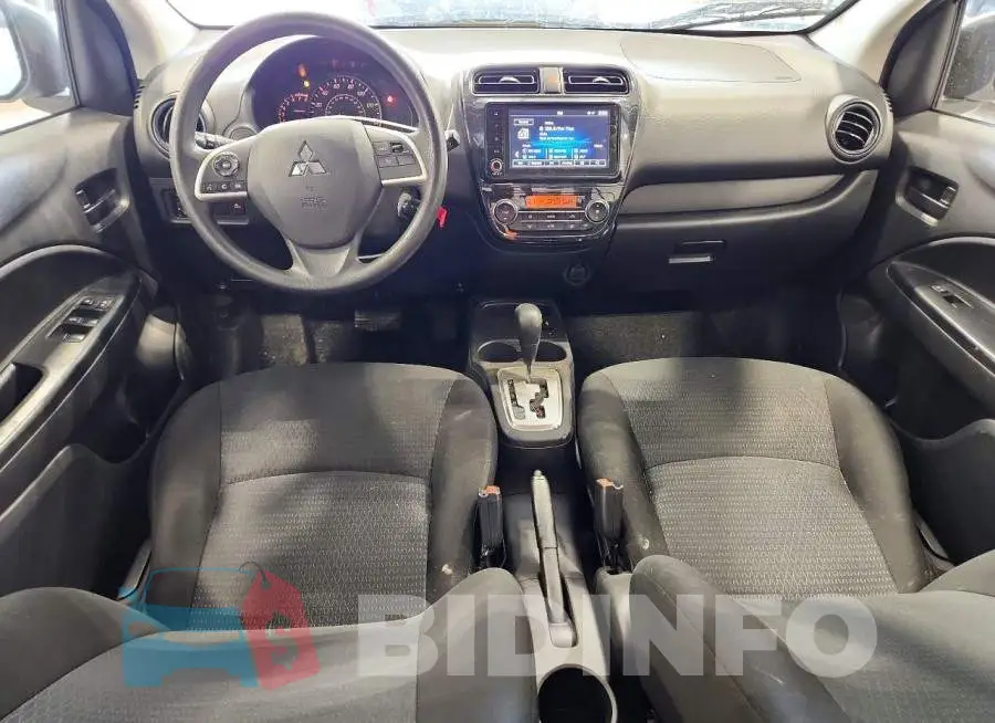 ML32FUFJ6RHF08198 Photo# 8