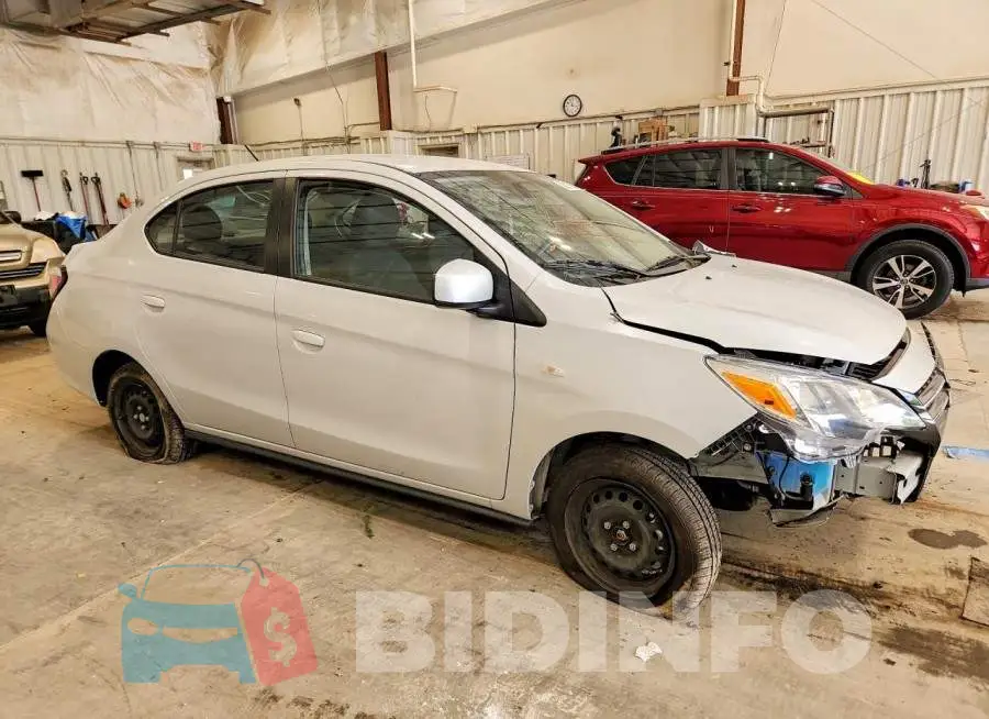 ML32FUFJ6RHF08198 Photo# 4