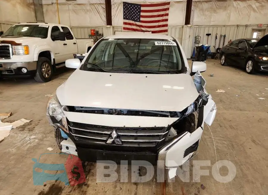 ML32FUFJ6RHF08198 Photo# 5