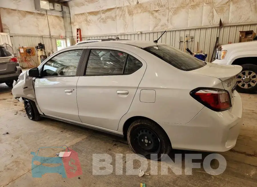 ML32FUFJ6RHF08198 Photo# 2