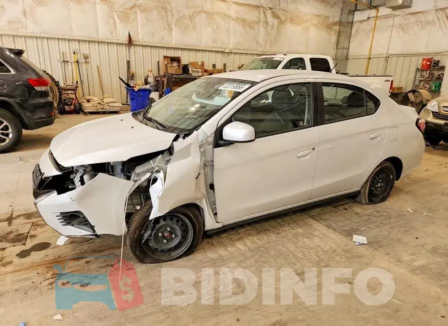 ML32FUFJ6RHF08198 Photo# 1