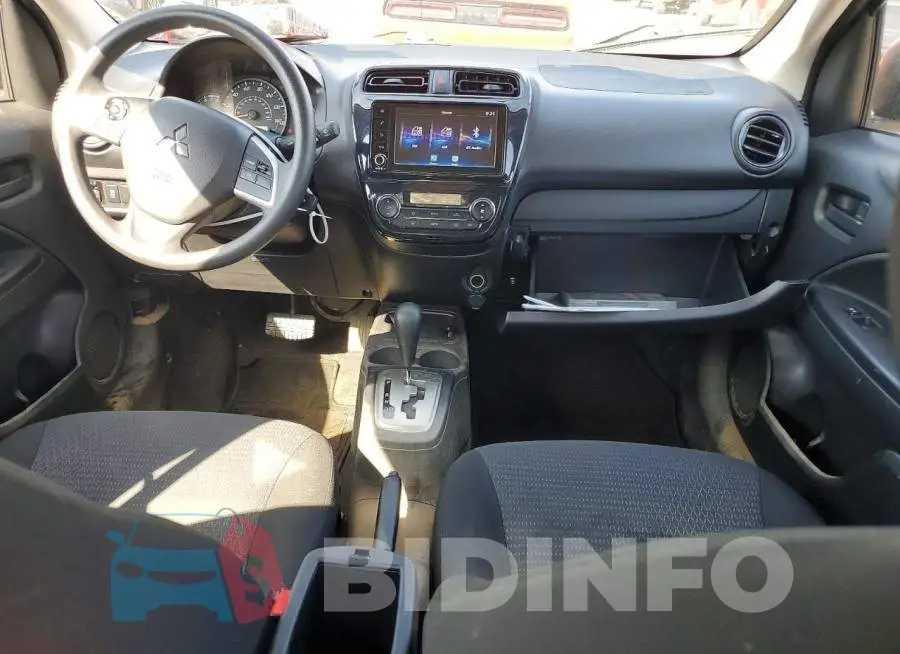 ML32FUFJ6RHF13823 Photo# 8