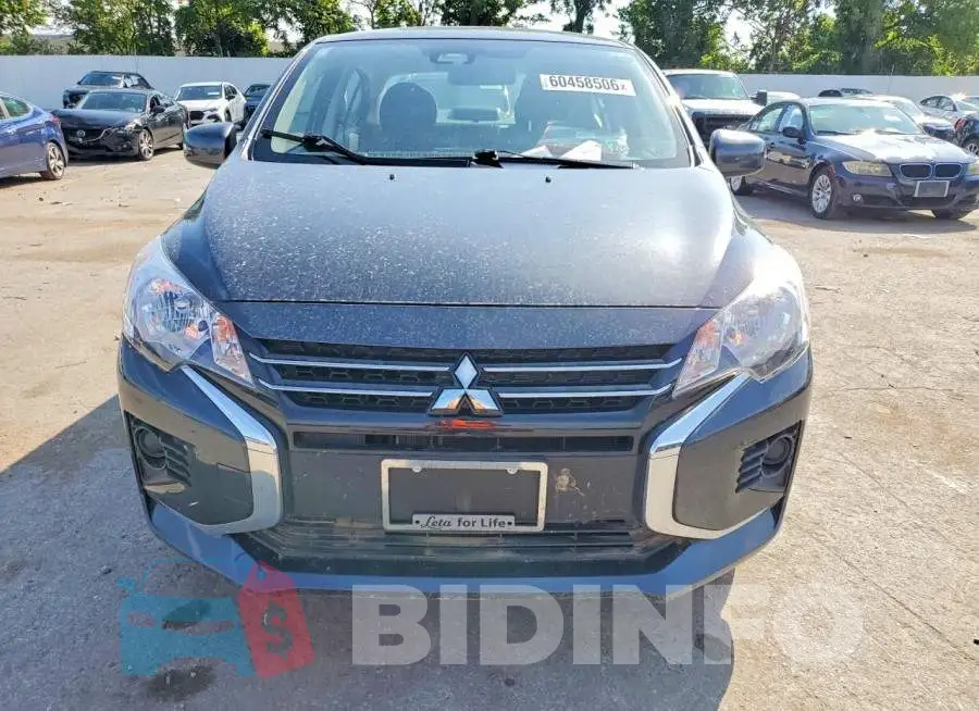 ML32FUFJ6RHF13823 Photo# 5