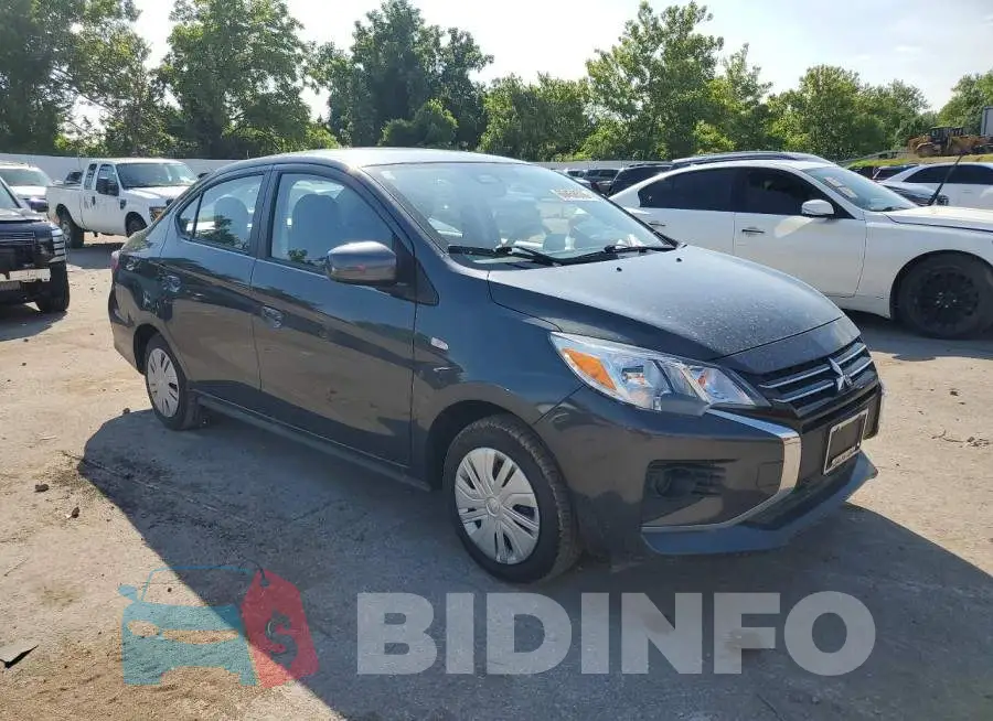 ML32FUFJ6RHF13823 Photo# 4