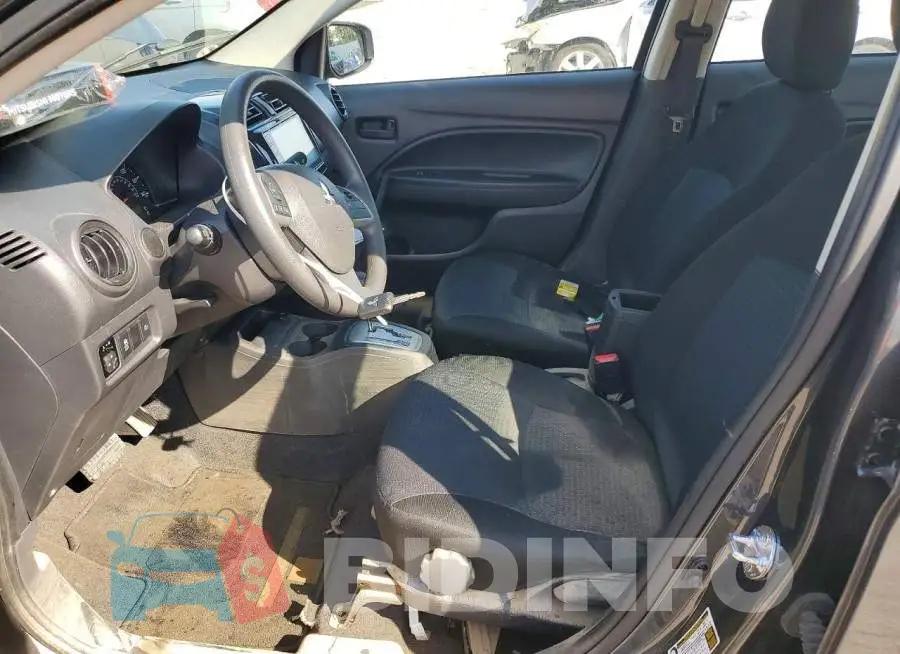 ML32FUFJ6RHF13823 Photo# 7