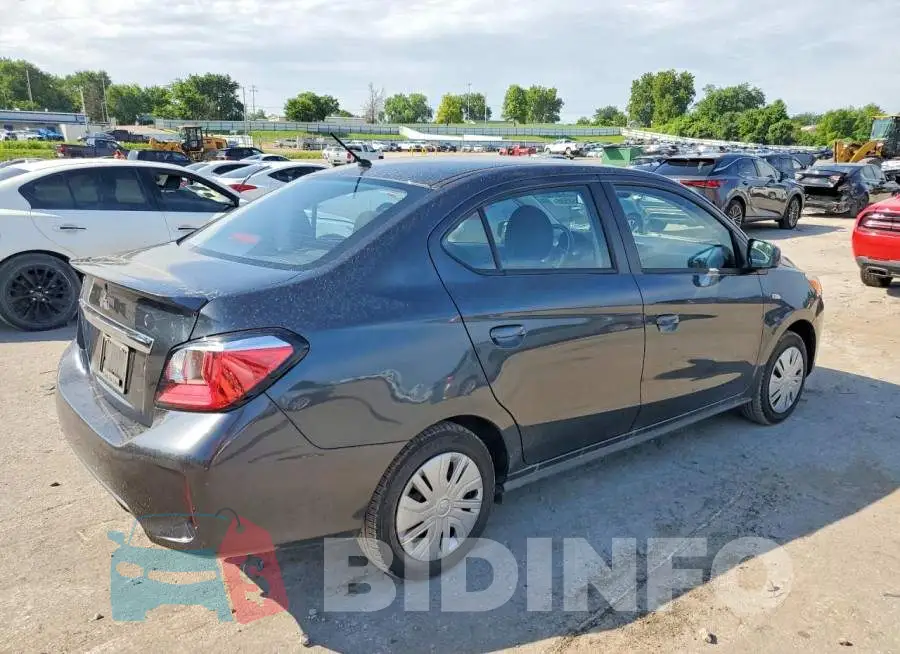 ML32FUFJ6RHF13823 Photo# 3
