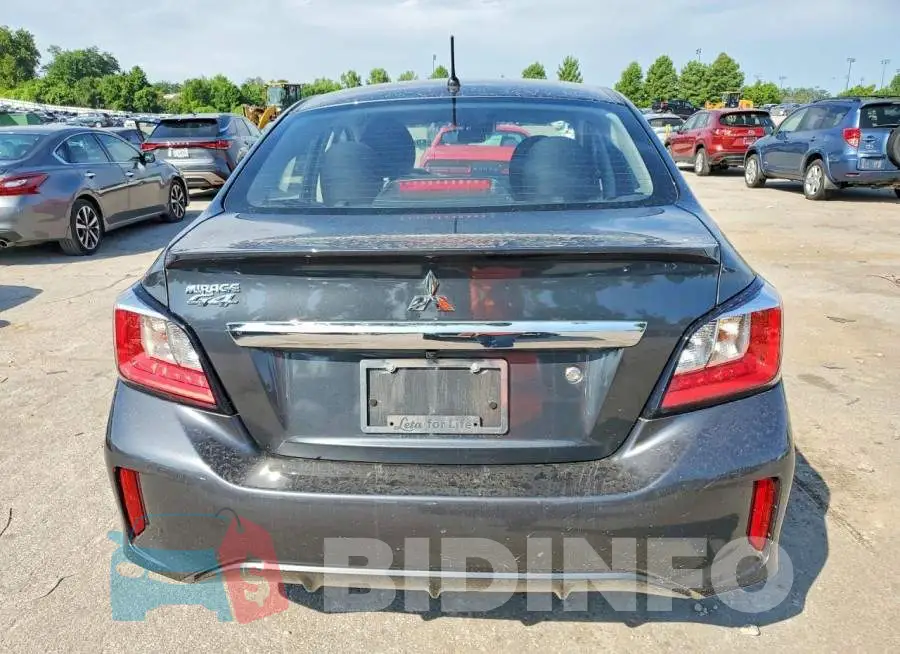 ML32FUFJ6RHF13823 Photo# 6