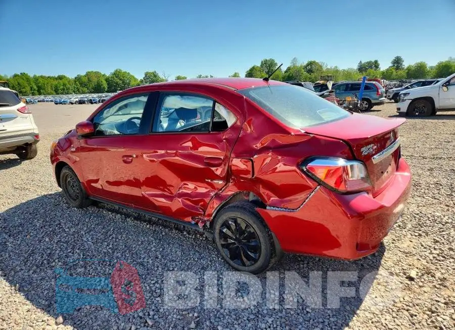 ML32FUFJ9RHF04520 Photo# 2
